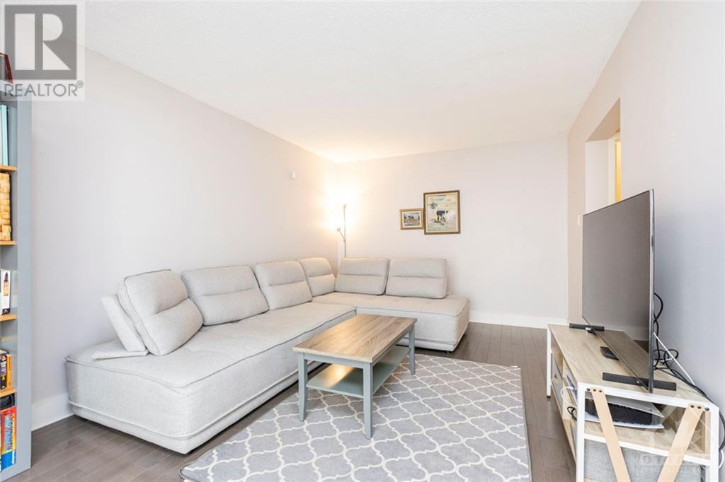 3290 Southgate Road Unit#118, Ottawa, Ontario  K1V 8X2 - Photo 4 - 1360537