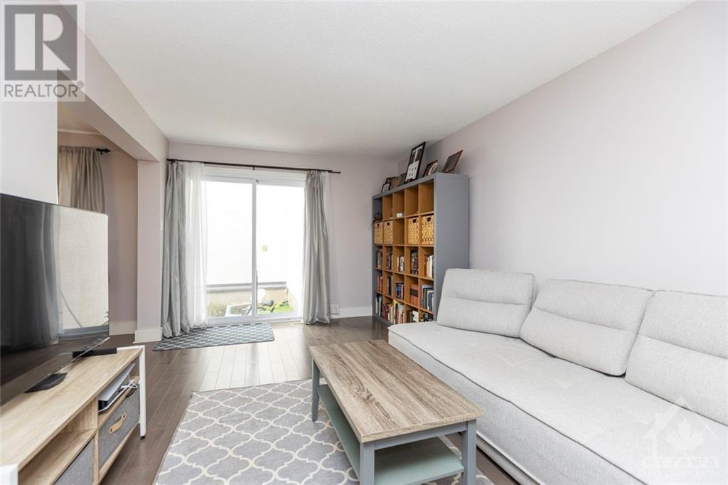 3290 Southgate Road Unit#118, Ottawa, Ontario  K1V 8X2 - Photo 5 - 1360537