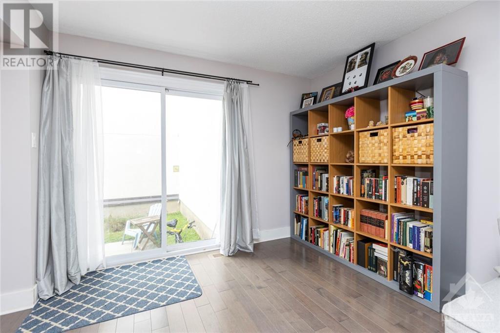 3290 Southgate Road Unit#118, Ottawa, Ontario  K1V 8X2 - Photo 6 - 1360537