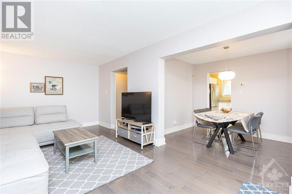 3290 Southgate Road Unit#118, Ottawa, Ontario  K1V 8X2 - Photo 7 - 1360537