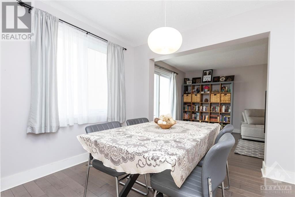 3290 Southgate Road Unit#118, Ottawa, Ontario  K1V 8X2 - Photo 8 - 1360537