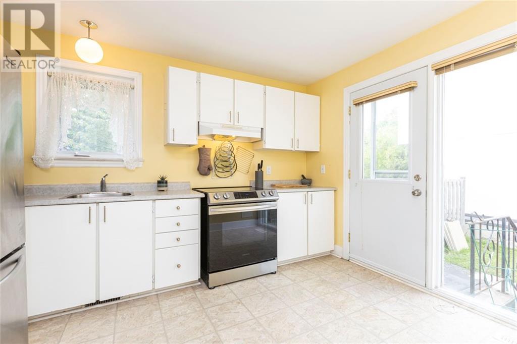 3290 Southgate Road Unit#118, Ottawa, Ontario  K1V 8X2 - Photo 9 - 1360537