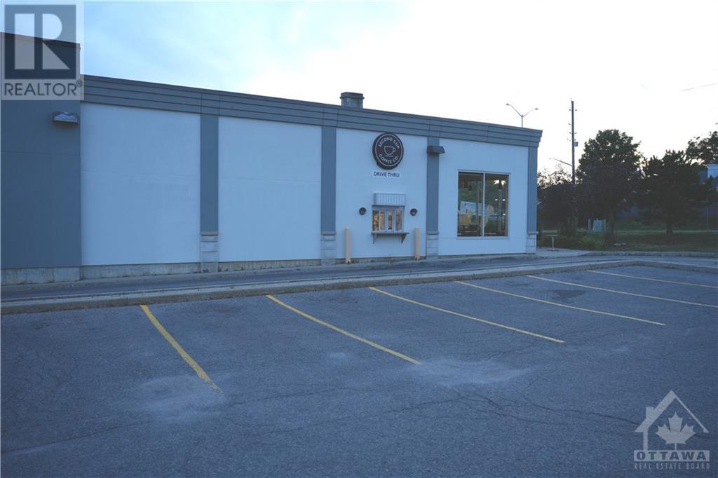 486 HAZELDEAN ROAD, kanata, Ontario