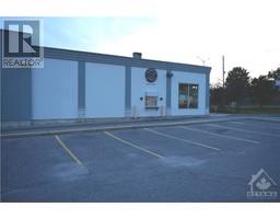 486 HAZELDEAN ROAD, kanata, Ontario