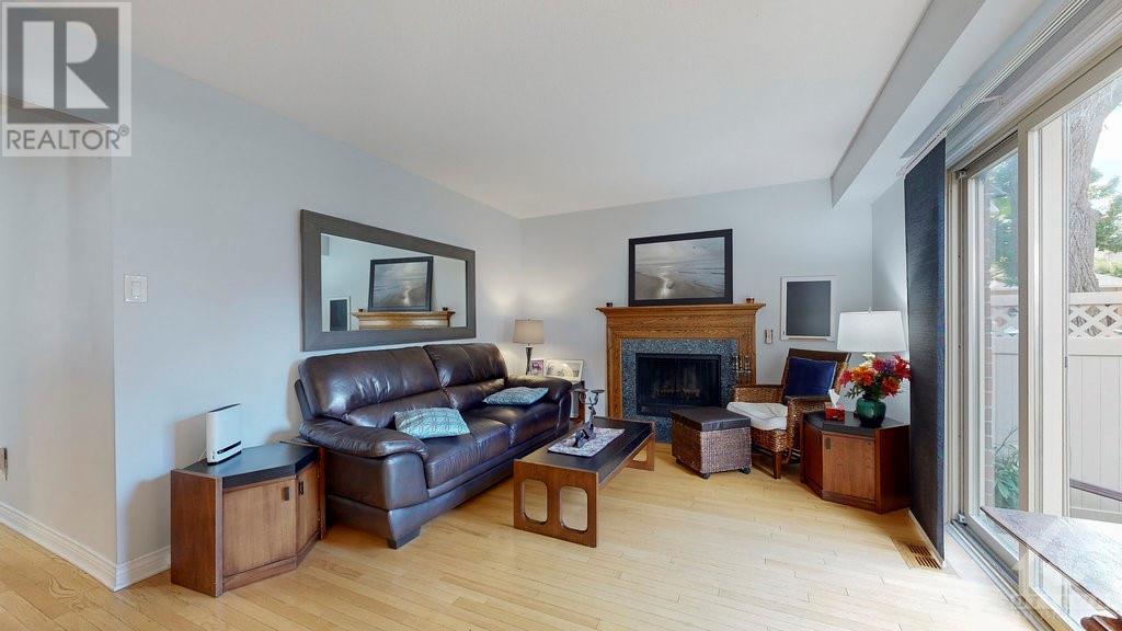 100 Waxwing Drive, Ottawa, Ontario  K1V 9H2 - Photo 13 - 1356547