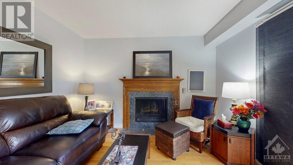 100 Waxwing Drive, Ottawa, Ontario  K1V 9H2 - Photo 14 - 1356547