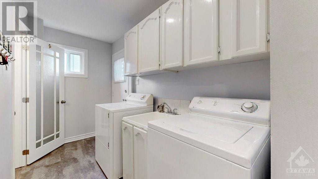 100 Waxwing Drive, Ottawa, Ontario  K1V 9H2 - Photo 15 - 1356547