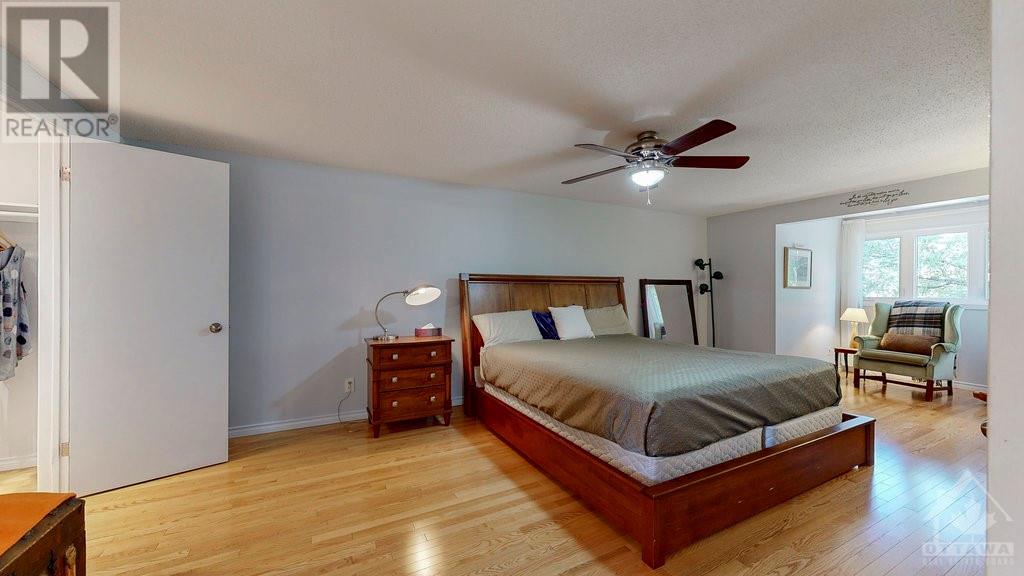 100 Waxwing Drive, Ottawa, Ontario  K1V 9H2 - Photo 16 - 1356547