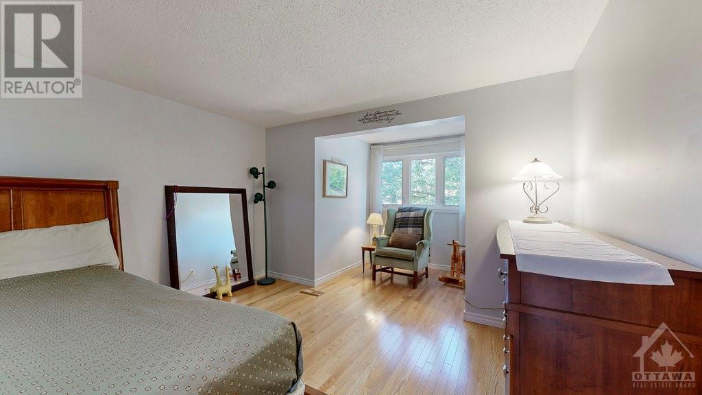 100 Waxwing Drive, Ottawa, Ontario  K1V 9H2 - Photo 17 - 1356547