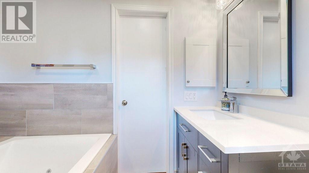 100 Waxwing Drive, Ottawa, Ontario  K1V 9H2 - Photo 18 - 1356547