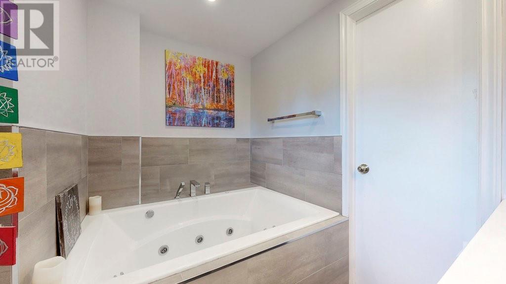 100 Waxwing Drive, Ottawa, Ontario  K1V 9H2 - Photo 19 - 1356547