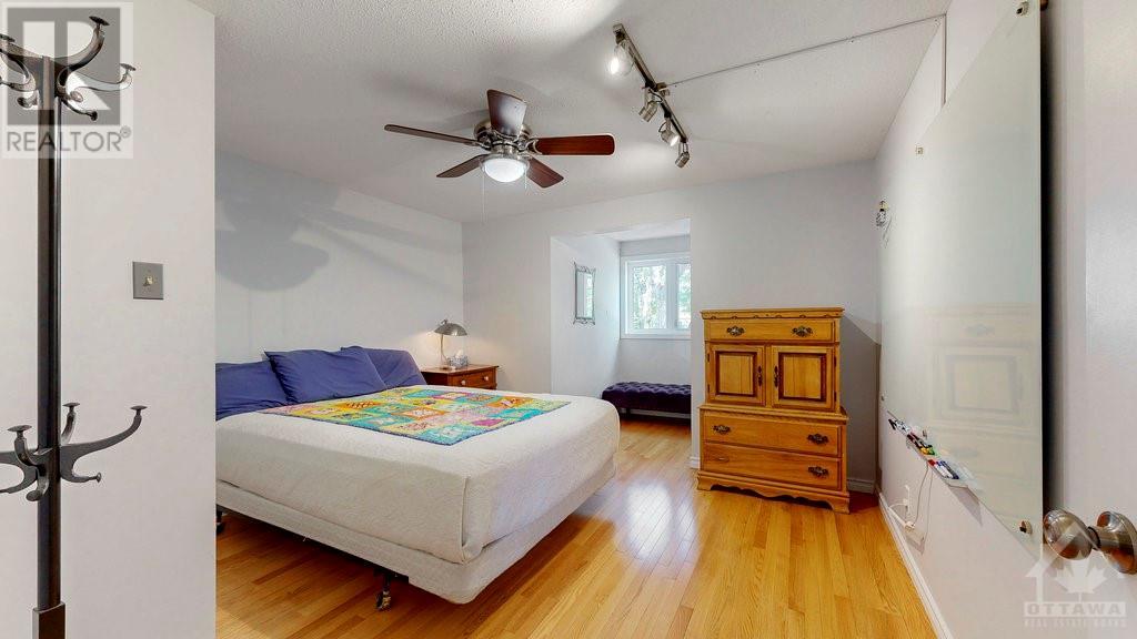 100 Waxwing Drive, Ottawa, Ontario  K1V 9H2 - Photo 20 - 1356547