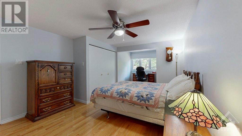 100 Waxwing Drive, Ottawa, Ontario  K1V 9H2 - Photo 21 - 1356547