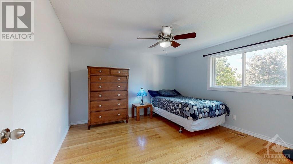 100 Waxwing Drive, Ottawa, Ontario  K1V 9H2 - Photo 22 - 1356547