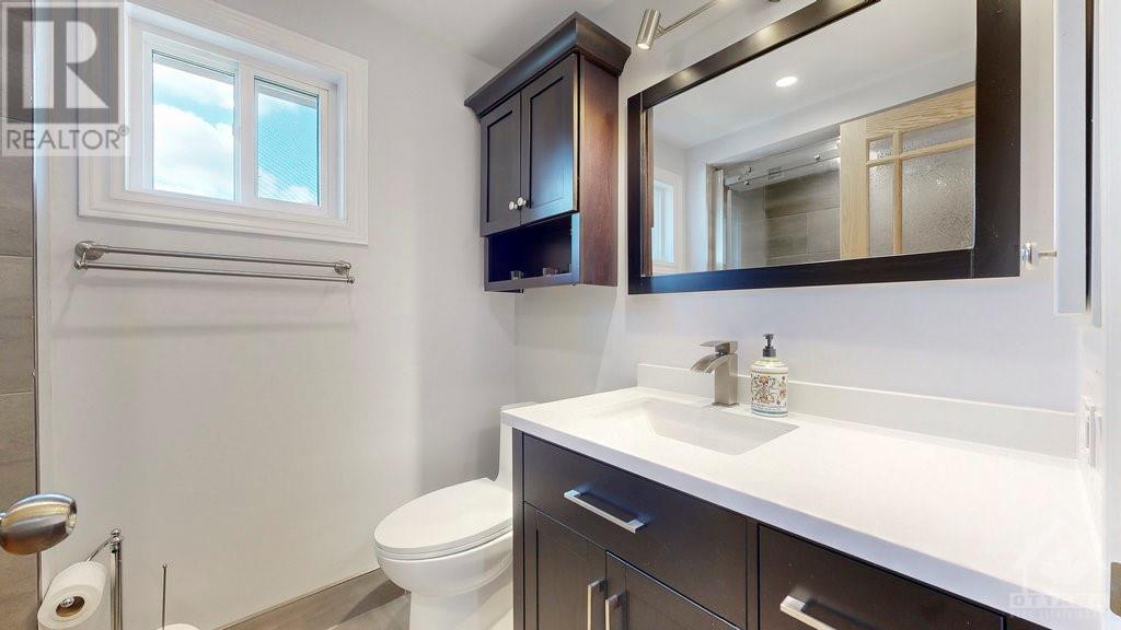 100 Waxwing Drive, Ottawa, Ontario  K1V 9H2 - Photo 23 - 1356547