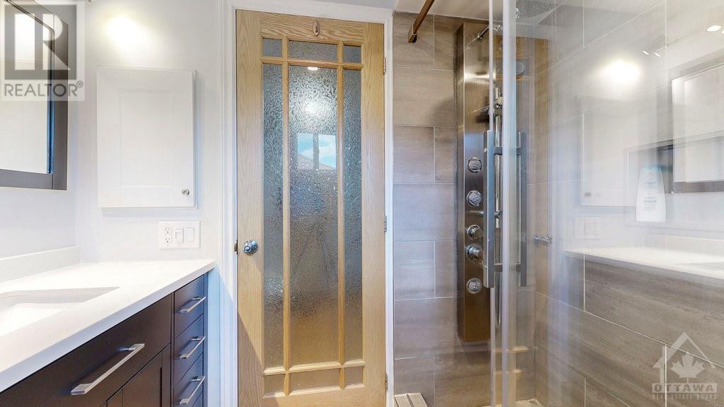 100 Waxwing Drive, Ottawa, Ontario  K1V 9H2 - Photo 24 - 1356547