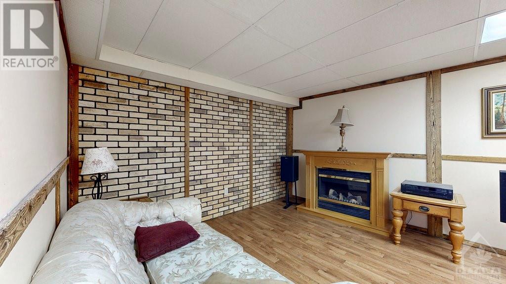100 Waxwing Drive, Ottawa, Ontario  K1V 9H2 - Photo 25 - 1356547