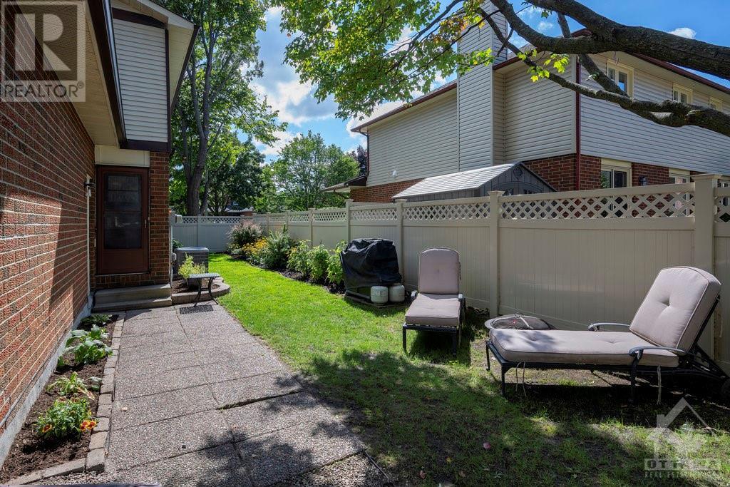 100 Waxwing Drive, Ottawa, Ontario  K1V 9H2 - Photo 27 - 1356547