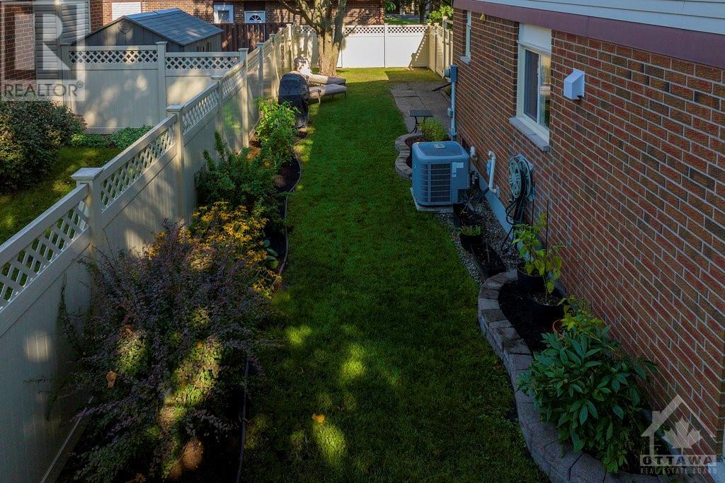 100 Waxwing Drive, Ottawa, Ontario  K1V 9H2 - Photo 28 - 1356547