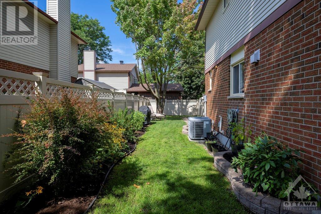 100 Waxwing Drive, Ottawa, Ontario  K1V 9H2 - Photo 29 - 1356547