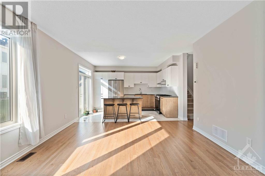 506 Sturnidae Street, Ottawa, Ontario  K2J 6W9 - Photo 10 - 1360253