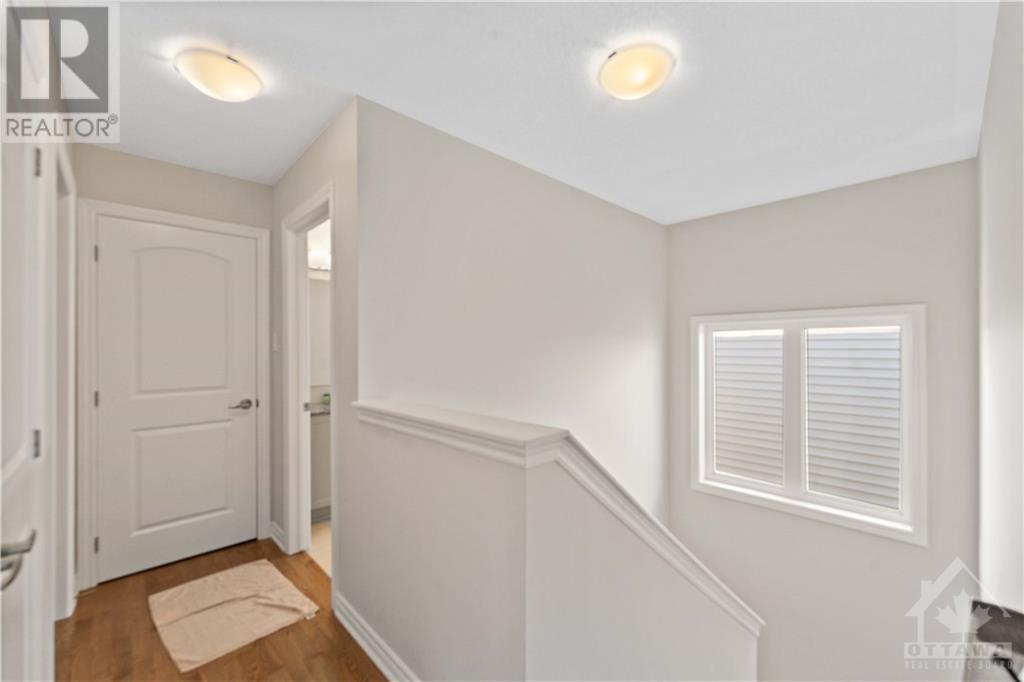 506 Sturnidae Street, Ottawa, Ontario  K2J 6W9 - Photo 13 - 1360253