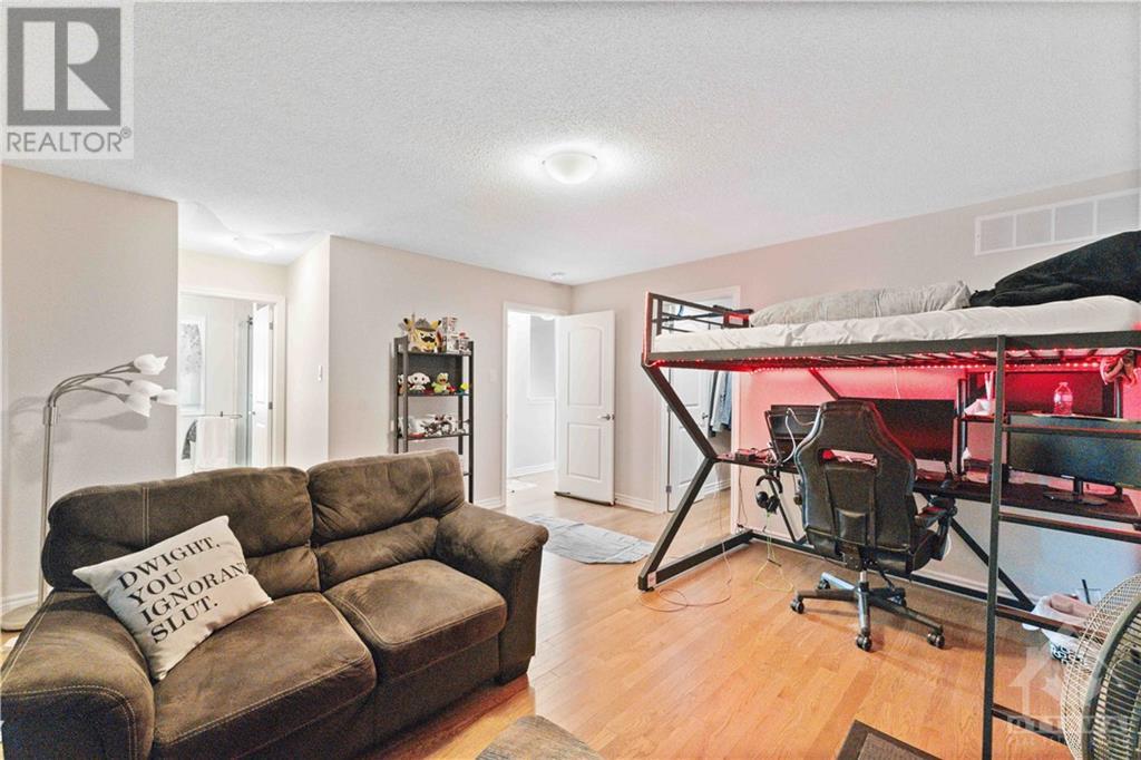 506 Sturnidae Street, Ottawa, Ontario  K2J 6W9 - Photo 14 - 1360253