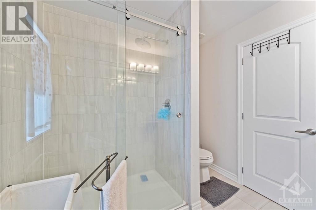506 Sturnidae Street, Ottawa, Ontario  K2J 6W9 - Photo 16 - 1360253