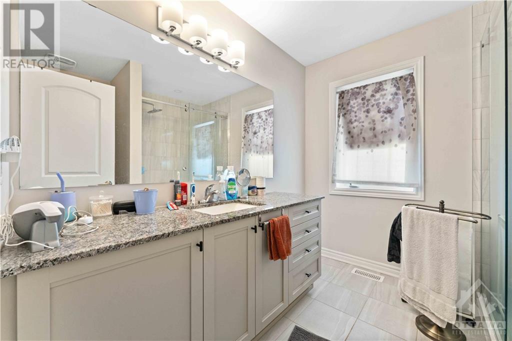 506 Sturnidae Street, Ottawa, Ontario  K2J 6W9 - Photo 17 - 1360253