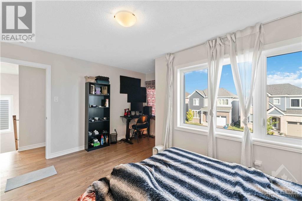 506 Sturnidae Street, Ottawa, Ontario  K2J 6W9 - Photo 19 - 1360253