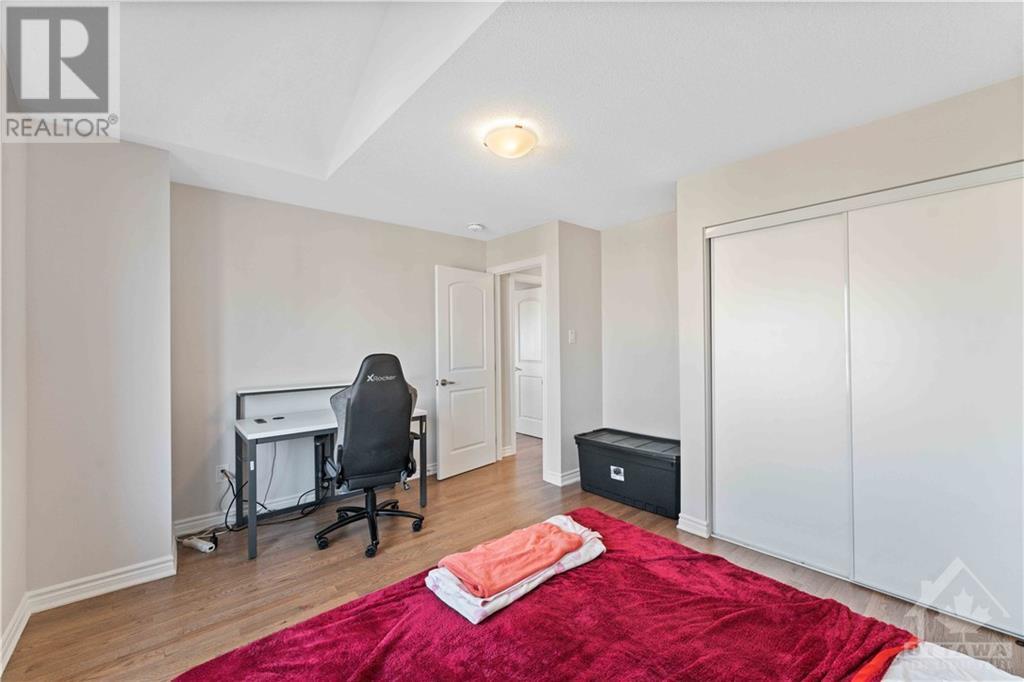 506 Sturnidae Street, Ottawa, Ontario  K2J 6W9 - Photo 20 - 1360253