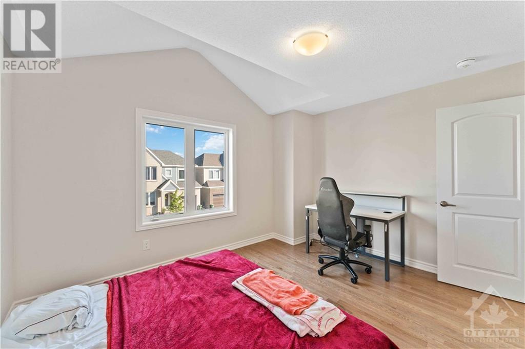 506 Sturnidae Street, Ottawa, Ontario  K2J 6W9 - Photo 21 - 1360253