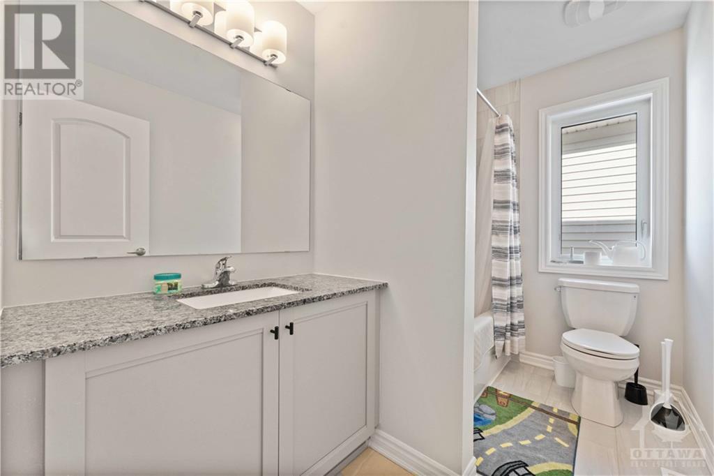 506 Sturnidae Street, Ottawa, Ontario  K2J 6W9 - Photo 22 - 1360253