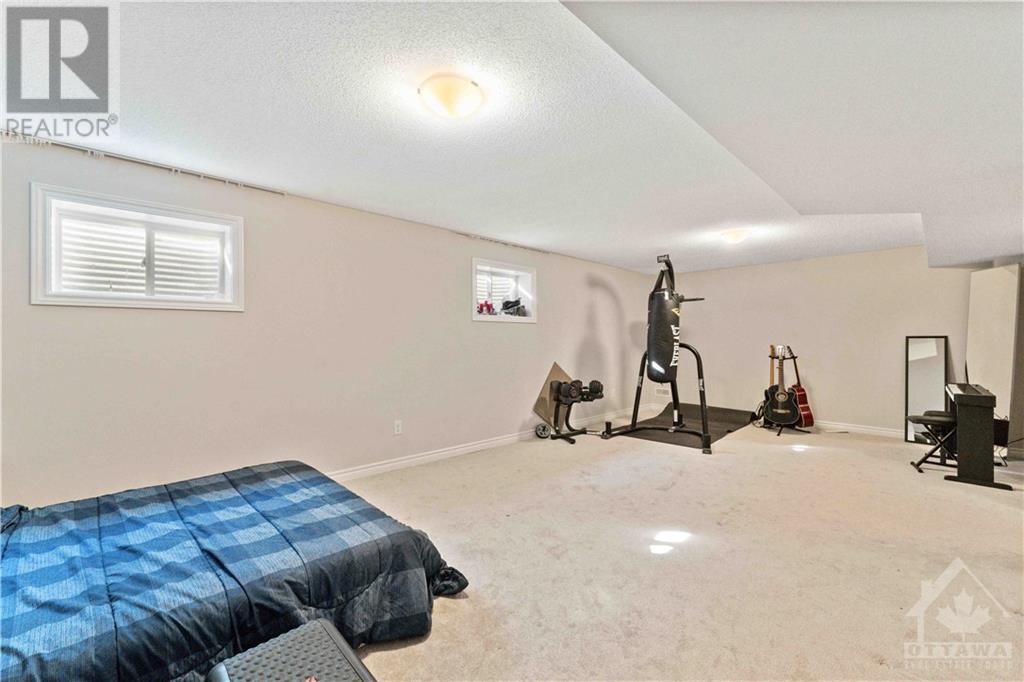 506 Sturnidae Street, Ottawa, Ontario  K2J 6W9 - Photo 23 - 1360253