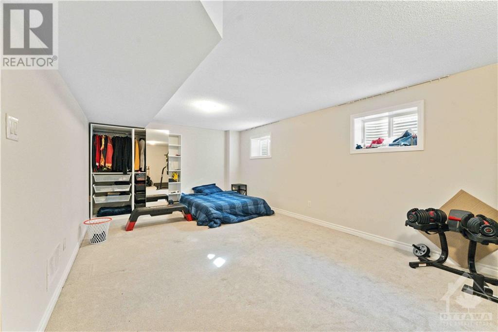 506 Sturnidae Street, Ottawa, Ontario  K2J 6W9 - Photo 24 - 1360253