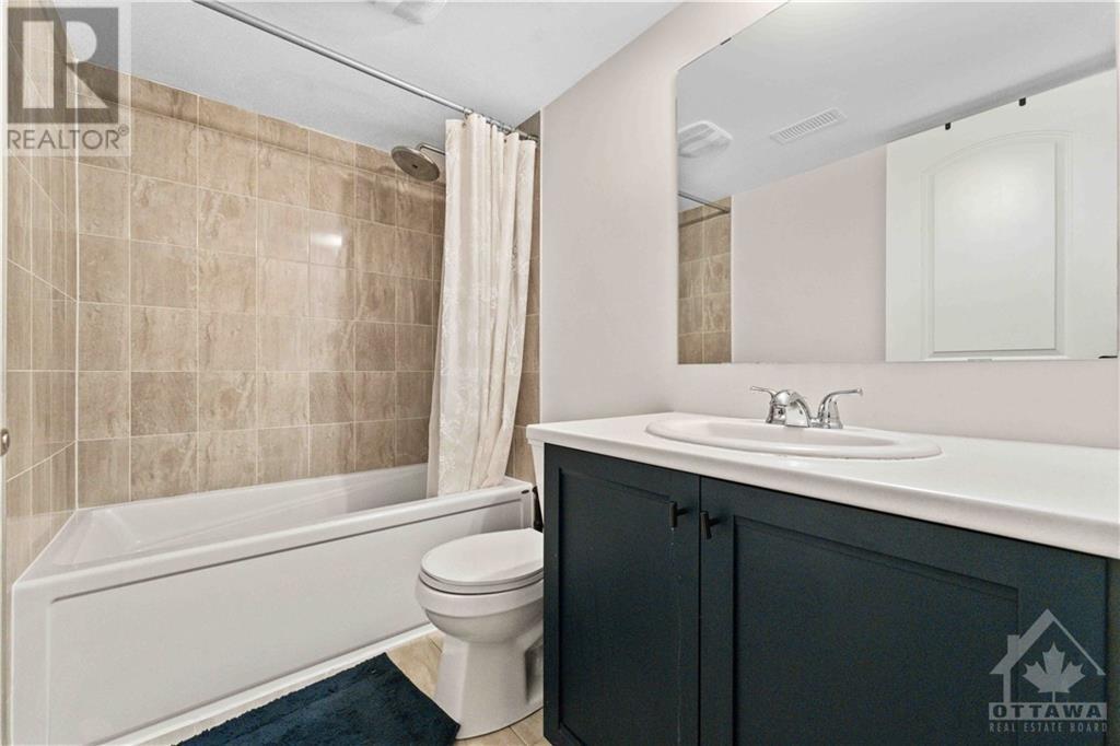 506 Sturnidae Street, Ottawa, Ontario  K2J 6W9 - Photo 25 - 1360253