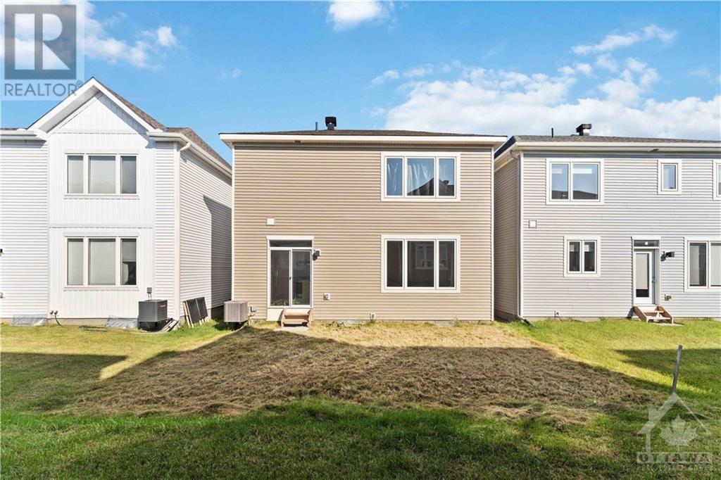 506 Sturnidae Street, Ottawa, Ontario  K2J 6W9 - Photo 27 - 1360253