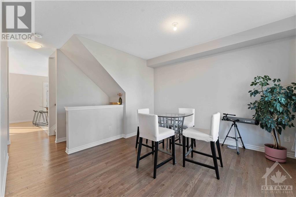 506 Sturnidae Street, Ottawa, Ontario  K2J 6W9 - Photo 4 - 1360253