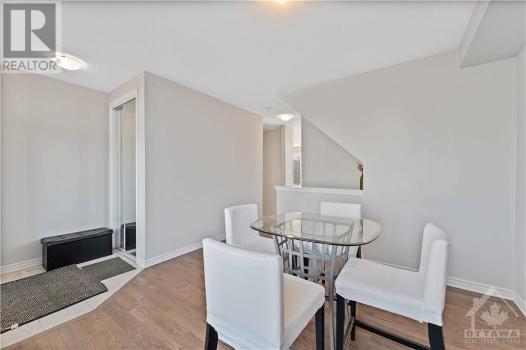 506 Sturnidae Street, Ottawa, Ontario  K2J 6W9 - Photo 5 - 1360253