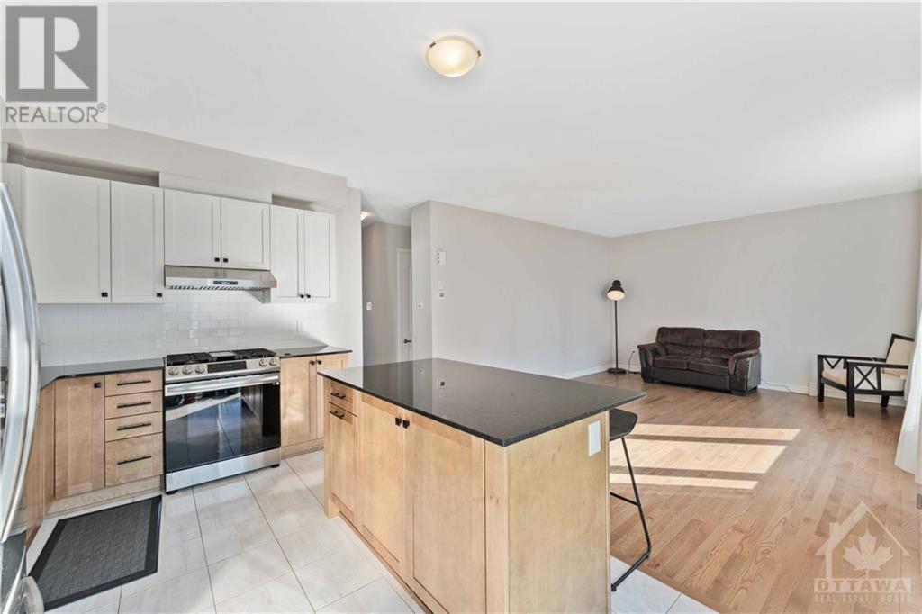 506 Sturnidae Street, Ottawa, Ontario  K2J 6W9 - Photo 6 - 1360253