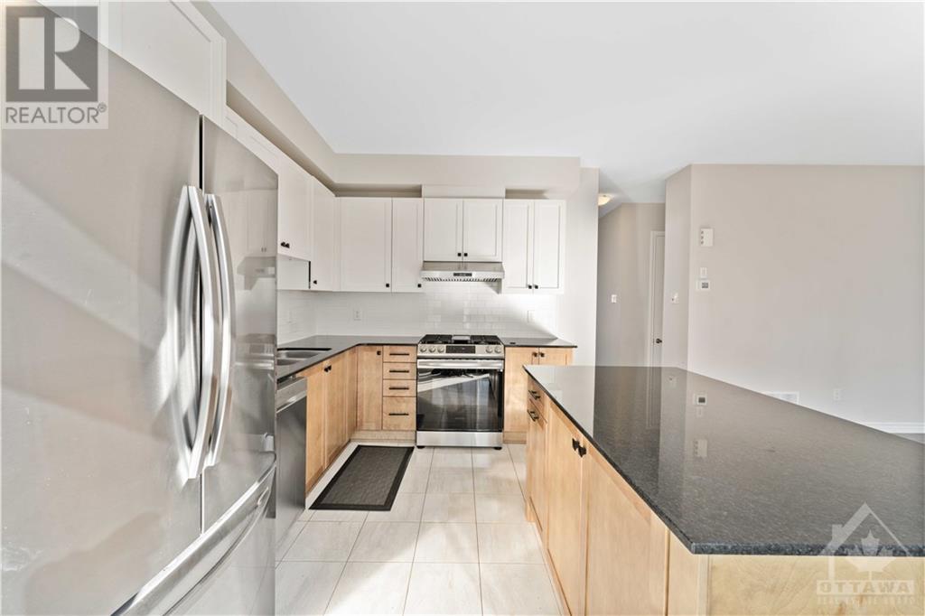 506 Sturnidae Street, Ottawa, Ontario  K2J 6W9 - Photo 7 - 1360253