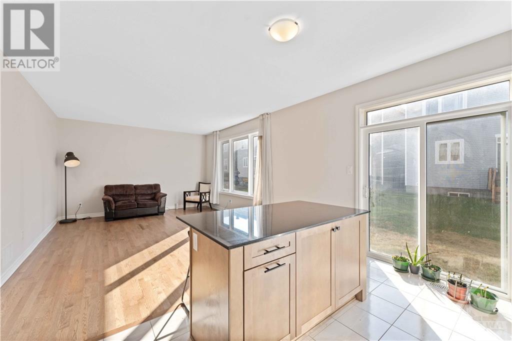 506 Sturnidae Street, Ottawa, Ontario  K2J 6W9 - Photo 8 - 1360253