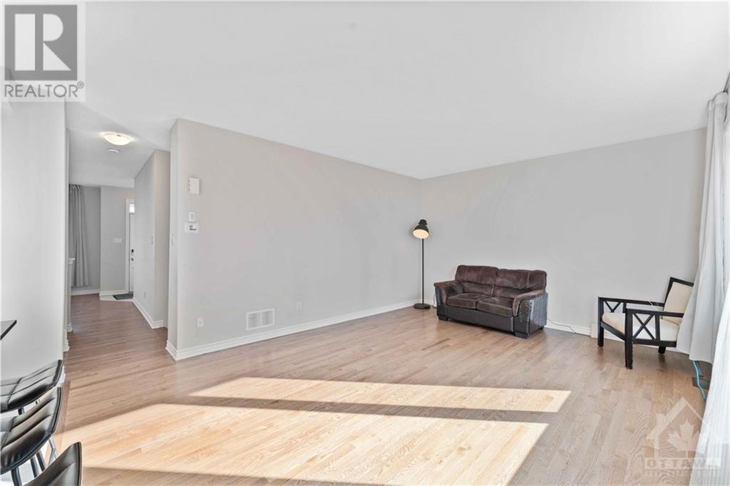 506 Sturnidae Street, Ottawa, Ontario  K2J 6W9 - Photo 9 - 1360253