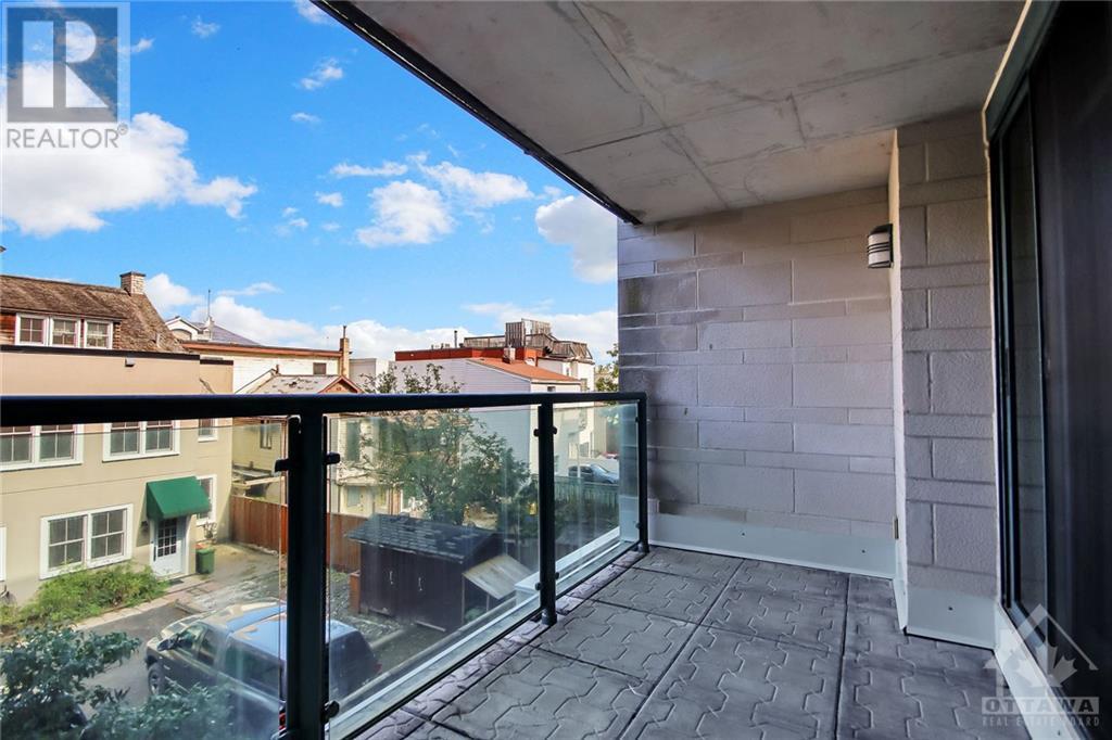 15 Murray Street Unit#208, Ottawa, Ontario  K1N 9M5 - Photo 10 - 1360838