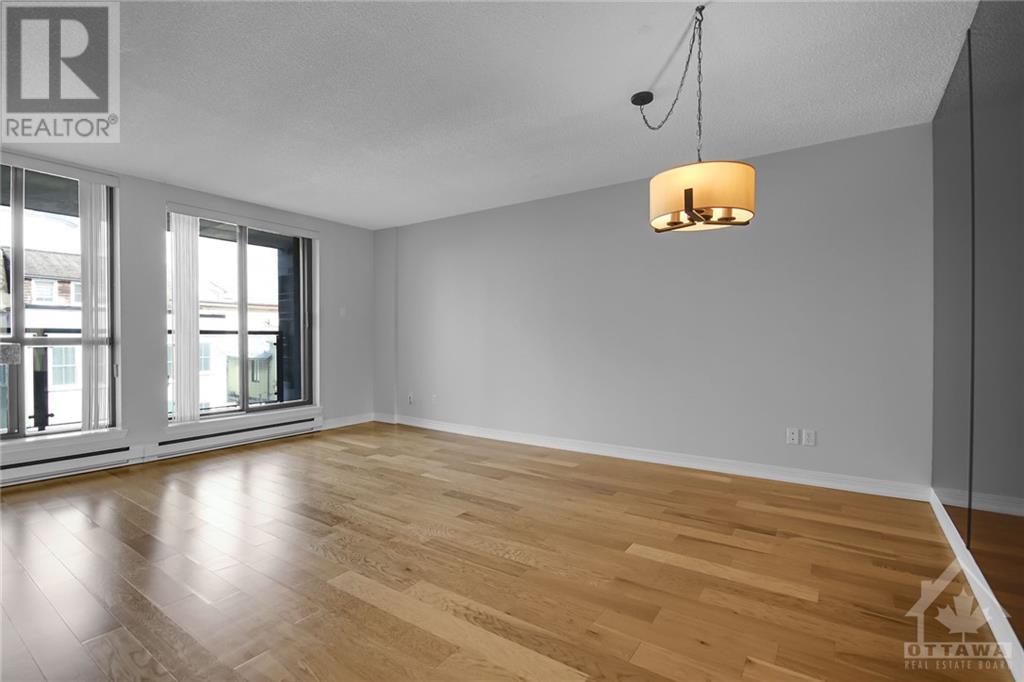 15 Murray Street Unit#208, Ottawa, Ontario  K1N 9M5 - Photo 2 - 1360838