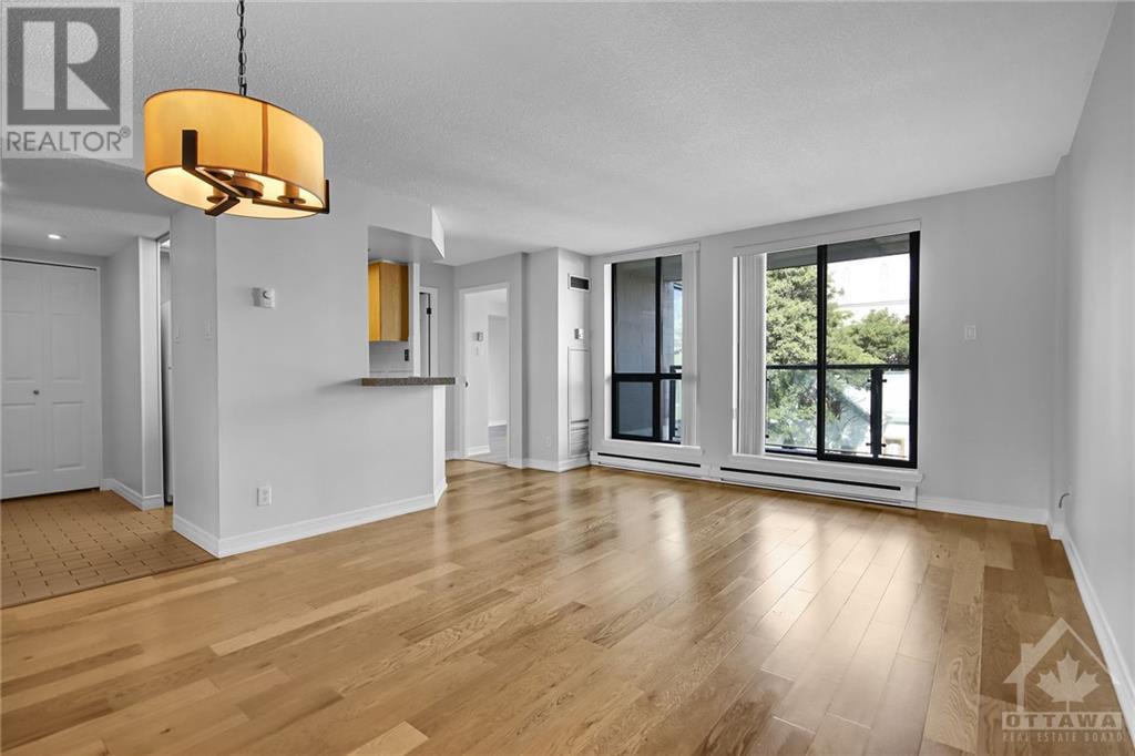 15 Murray Street Unit#208, Ottawa, Ontario  K1N 9M5 - Photo 3 - 1360838