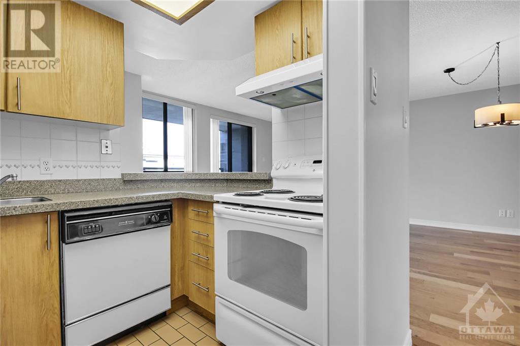 15 Murray Street Unit#208, Ottawa, Ontario  K1N 9M5 - Photo 5 - 1360838