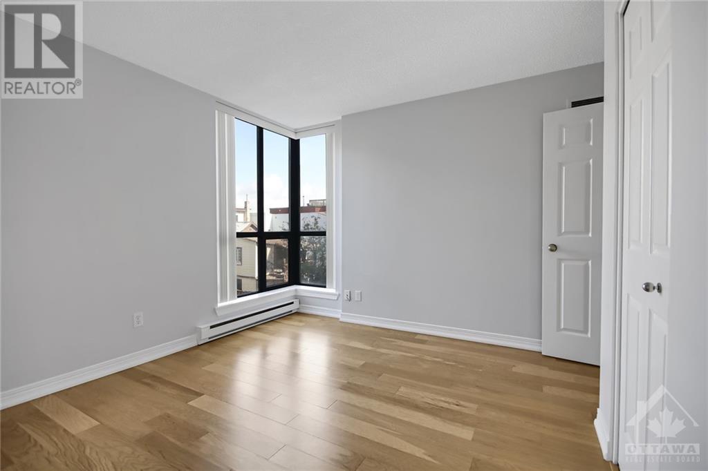 15 Murray Street Unit#208, Ottawa, Ontario  K1N 9M5 - Photo 6 - 1360838
