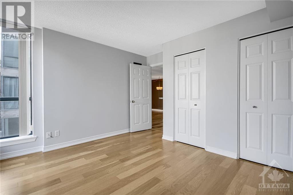 15 Murray Street Unit#208, Ottawa, Ontario  K1N 9M5 - Photo 7 - 1360838