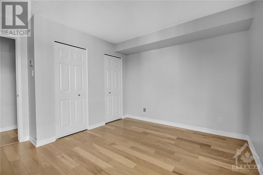 15 Murray Street Unit#208, Ottawa, Ontario  K1N 9M5 - Photo 8 - 1360838